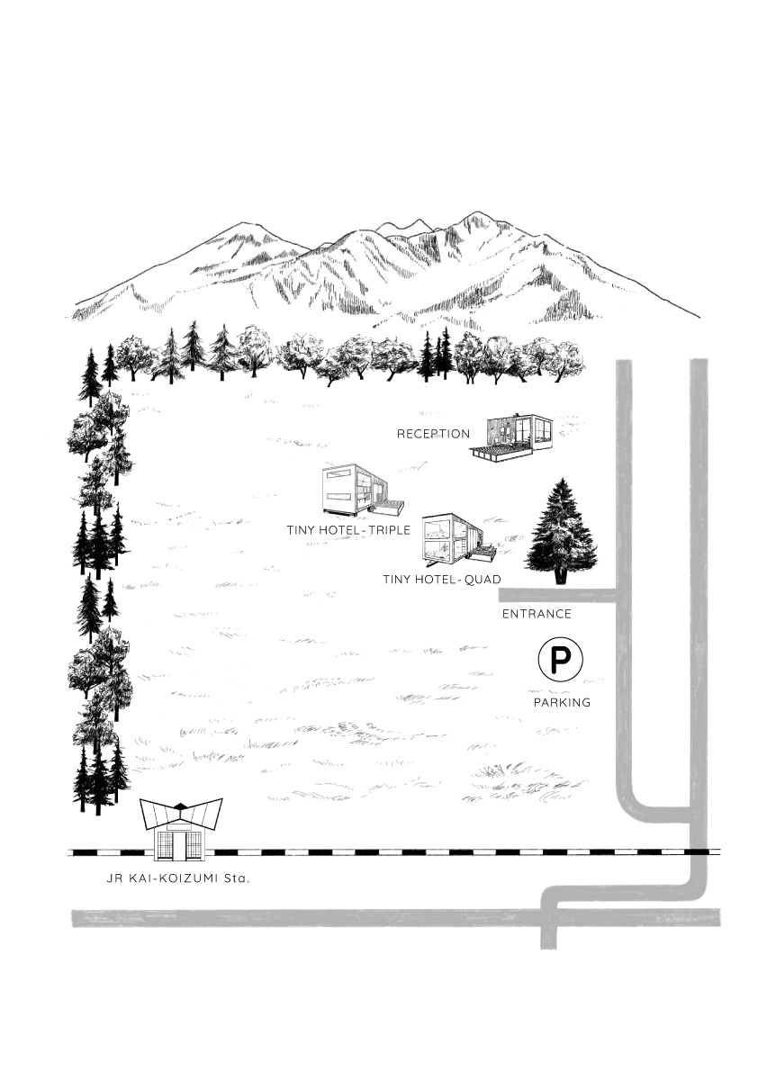 THE-NOMAD_Mt.YATSUGATAKE_70