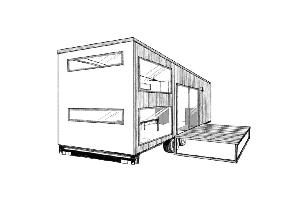 THE-NOMAD_Mt.YATSUGATAKE_71
