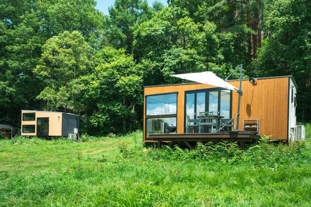 THE-NOMAD_Mt.YATSUGATAKE_66