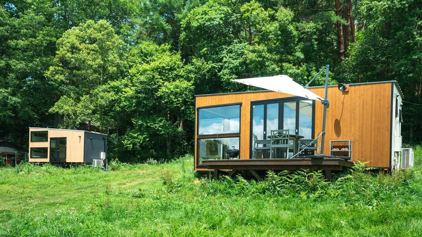 THE-NOMAD_Mt.YATSUGATAKE_66