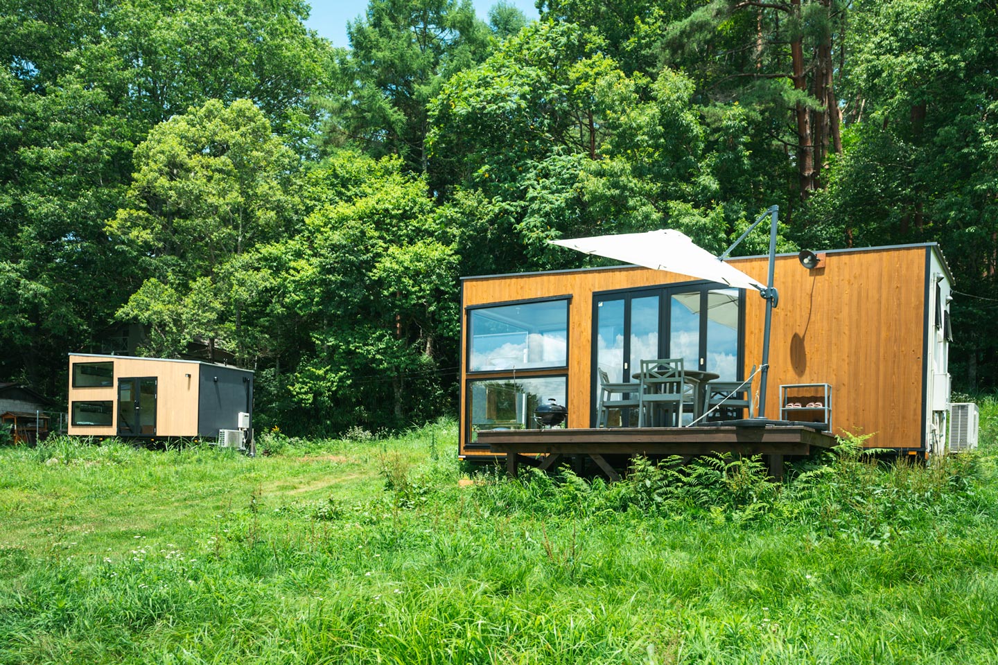 THE-NOMAD_Mt.YATSUGATAKE_66