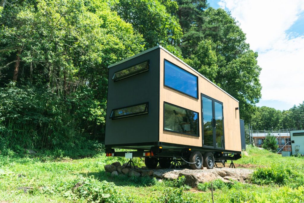 THE-NOMAD_Mt.YATSUGATAKE_67