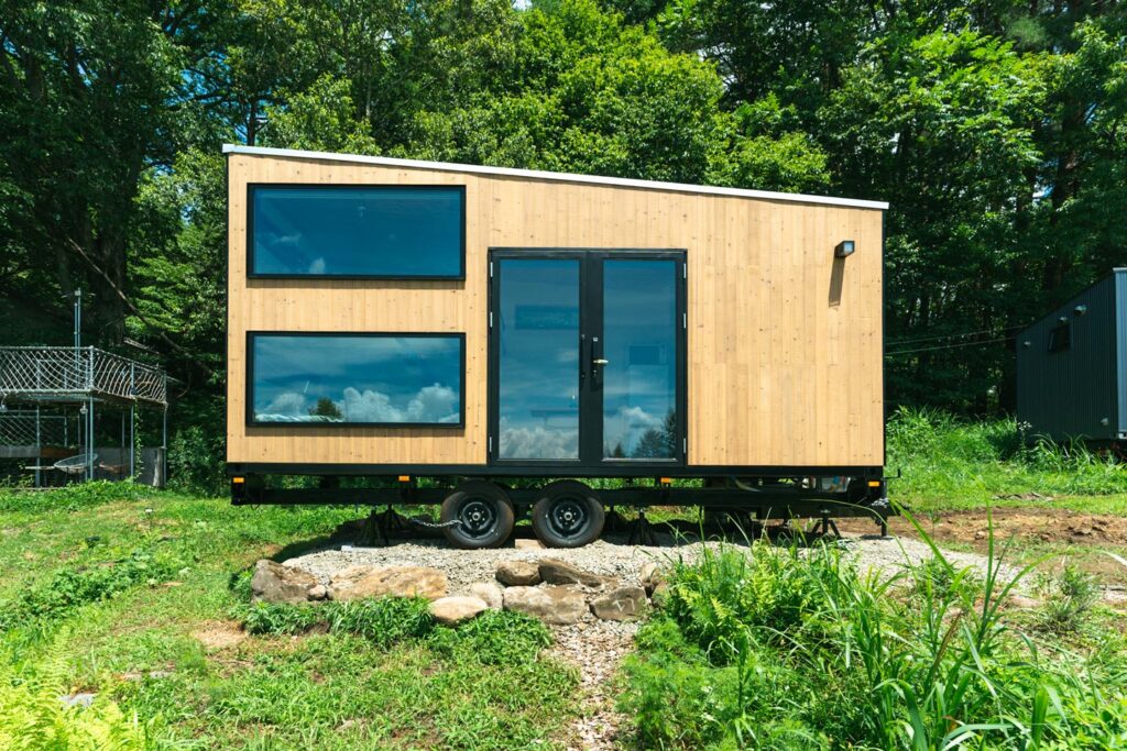 THE-NOMAD_Mt.YATSUGATAKE_68