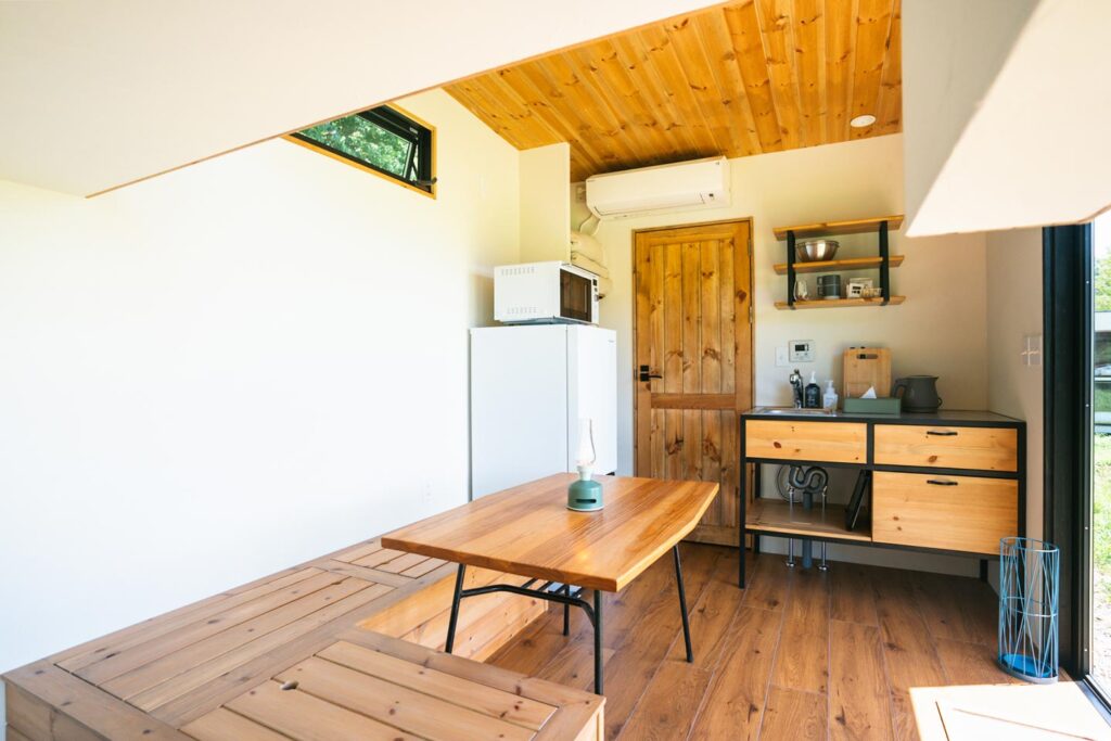 THE-NOMAD_Mt.YATSUGATAKE_69