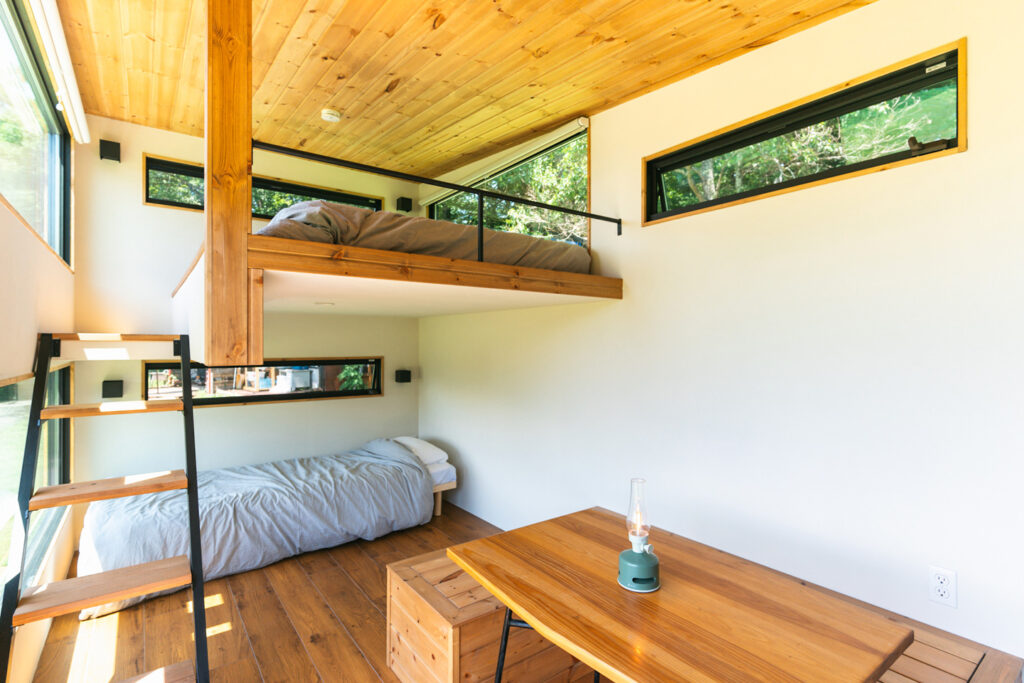 THE-NOMAD_Mt.YATSUGATAKE_70